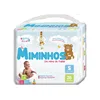 /product-detail/size-s26-oem-brand-miminhos-baby-diaper-eco-friendly-baby-diaper-factory-price-60483782076.html