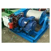 /product-detail/low-speed-stainless-steel-worm-gear-electric-capstan-winch-62395116250.html