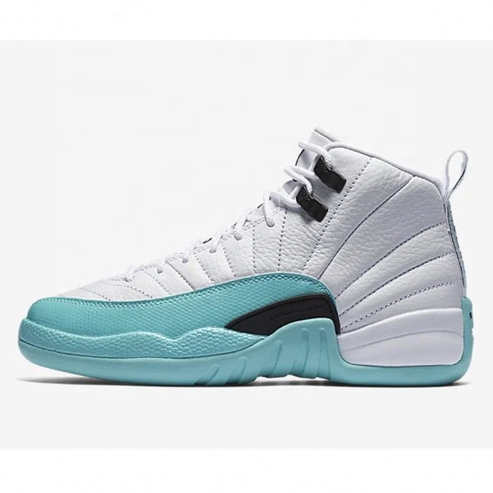 New Brand Men Retro Basketball Shoes For Sneakers Mens Sport Shoes Male AJ12 Shoes Fitness boots, Many colour
New Brand Men Retro Basketball Shoes For Sneakers Mens Sport Shoes Male AJ12 Shoes Fitness boots, Many colour
