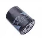 toyota oil filteroem90915-yzzd2The factory suppliesoil filter for toyota car90915-20003