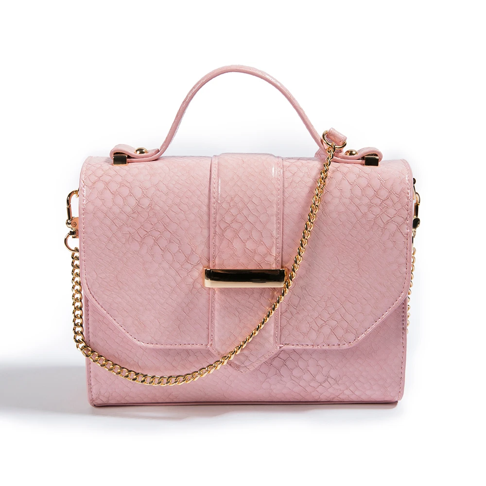 Manufacture fashion PU leather trending women hand bags crossbody fall purses fashionchains handbags
Manufacture fashion PU leather trending women hand bags crossbody fall purses fashionchains handbags
