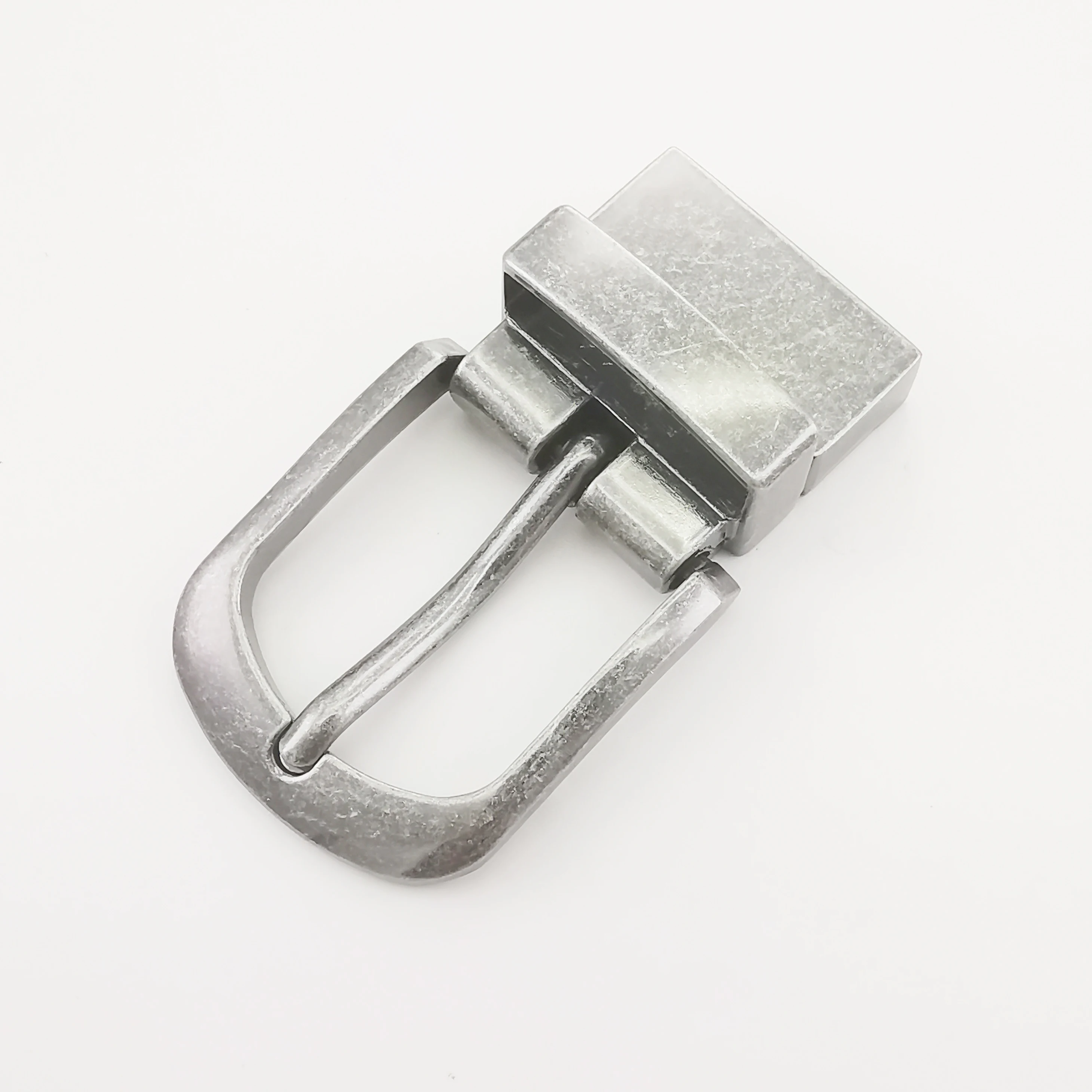 shoe accessories shoes buckle,metal shoe buckle,decorative shoe buckle