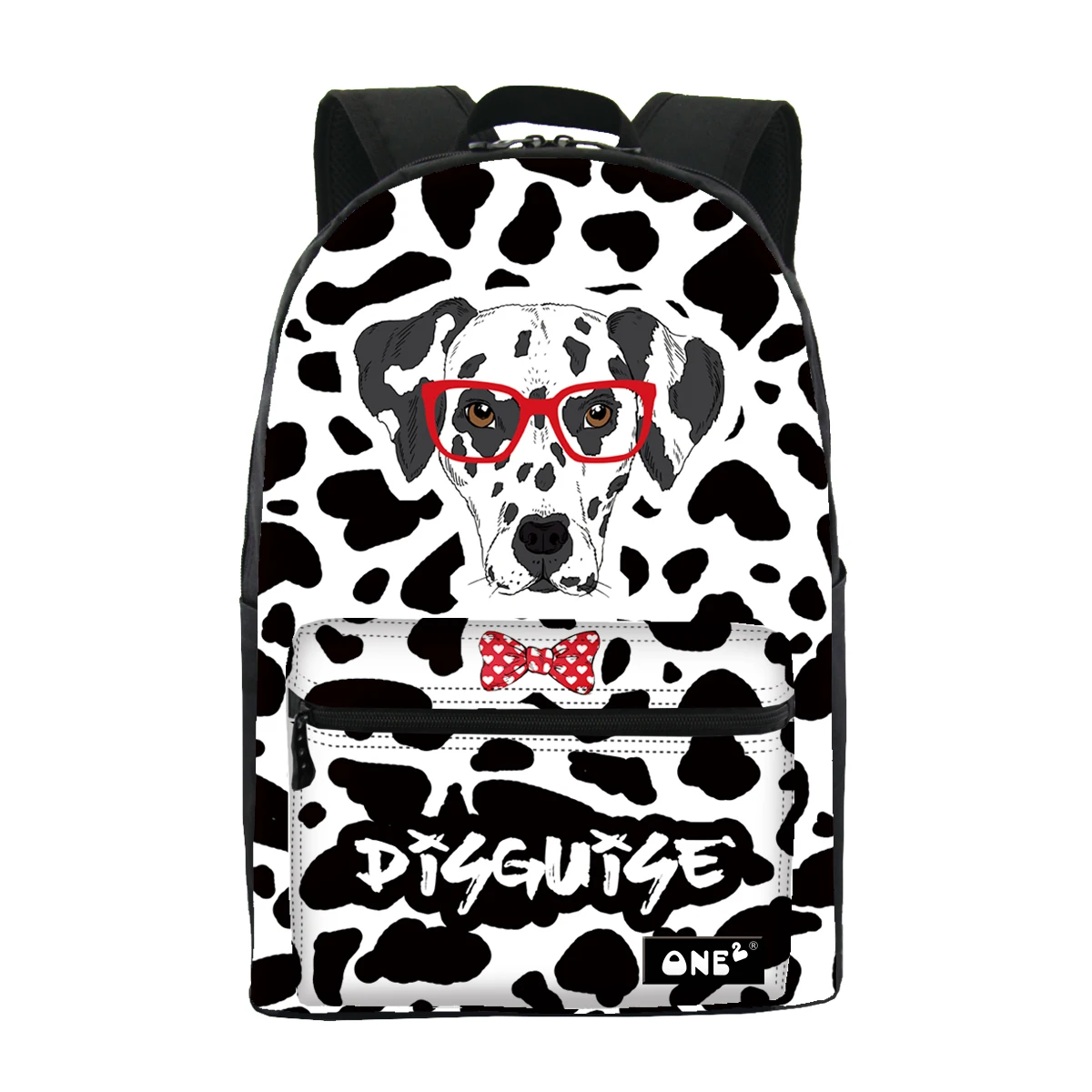 Wholesale cheapest children big school bag large capacity school bags backpacks waterproof for kids design custom tas ransel, Customized
Wholesale cheapest children big school bag large capacity school bags backpacks waterproof for kids design custom tas ransel, Customized
