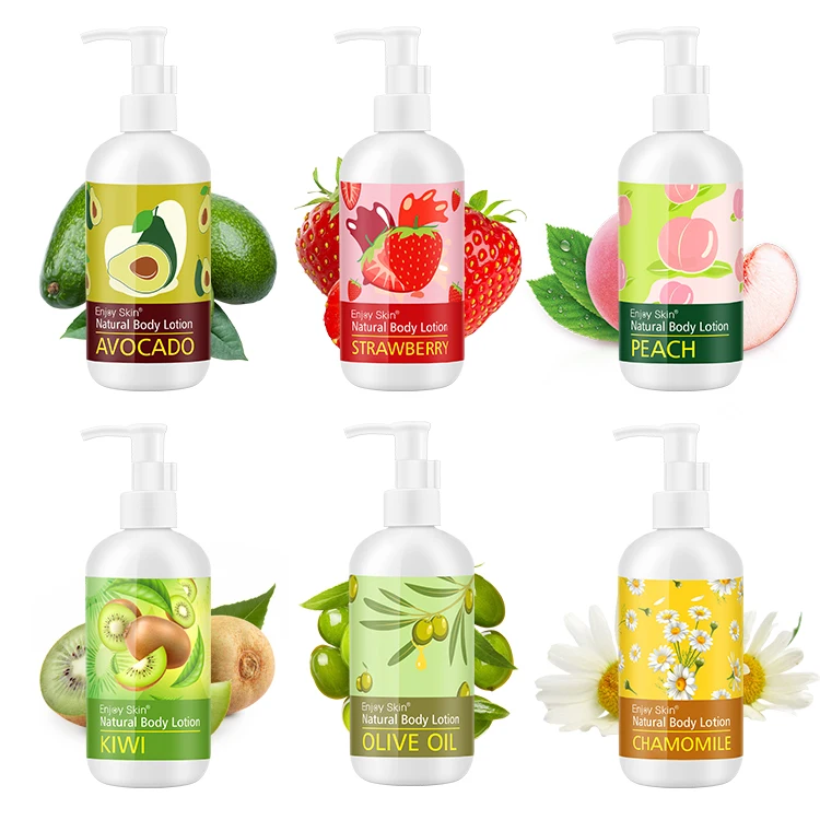 OEM Manufacturers Moisturizing Lightening Milk New Vegan Bath Body Cream Natural Organic Body Lotion, White
OEM Manufacturers Moisturizing Lightening Milk New Vegan Bath Body Cream Natural Organic Body Lotion, White