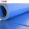 /product-detail/550gsm-700gsm-super-strong-industrial-pvc-tarpaulin-fabric-1001052259.html