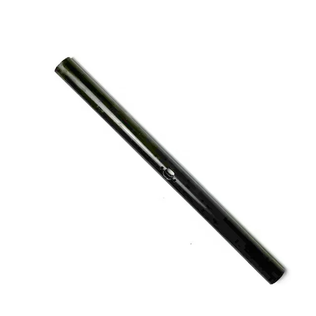 Aluminum Handle Bars substitute accessories parts For xiaomi mijia M365 electric scooter Bar Handle, Black
Aluminum Handle Bars substitute accessories parts For xiaomi mijia M365 electric scooter Bar Handle, Black