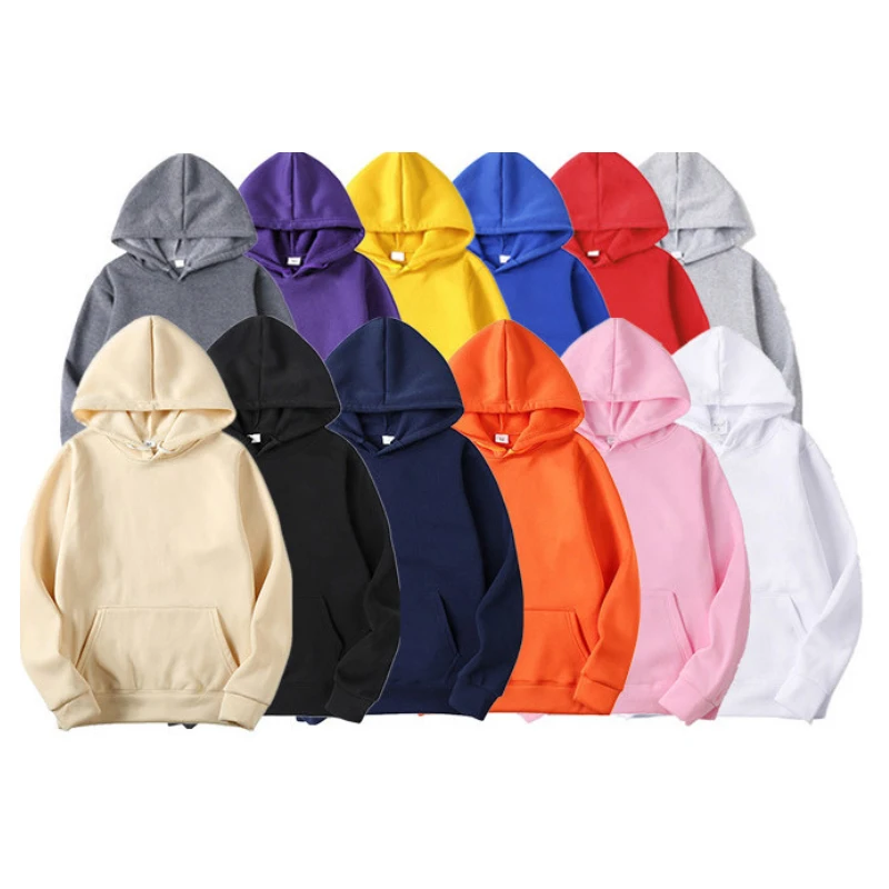 Oem women Sweatshirt Cotton Polyester Long Sleeve Printed Oversize Pullover Custom Hoodie
Oem women Sweatshirt Cotton Polyester Long Sleeve Printed Oversize Pullover Custom Hoodie