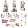 /product-detail/hot-sale-top-luxury-white-spa-chair-pedicure-chair-with-sink-high-back-throne-chairs-62000947420.html