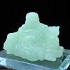/product-detail/jade-laughing-buddha-statue-buddhist-gifts-ornaments-living-room-62416553244.html
