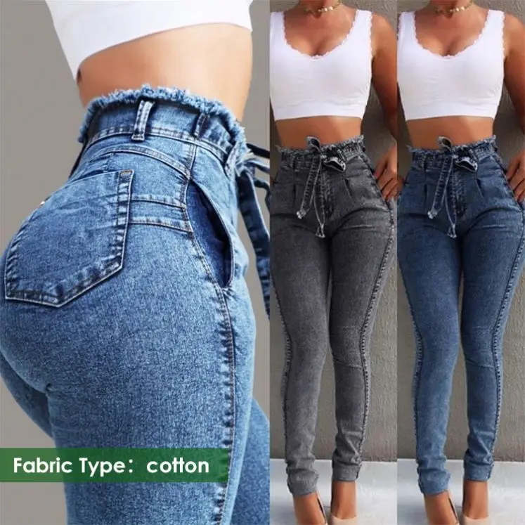 European Fashion Sexy Ladies Feet Embroidery Women Jeans Pants Cowboys Flared Embroidered Jeans
European Fashion Sexy Ladies Feet Embroidery Women Jeans Pants Cowboys Flared Embroidered Jeans
