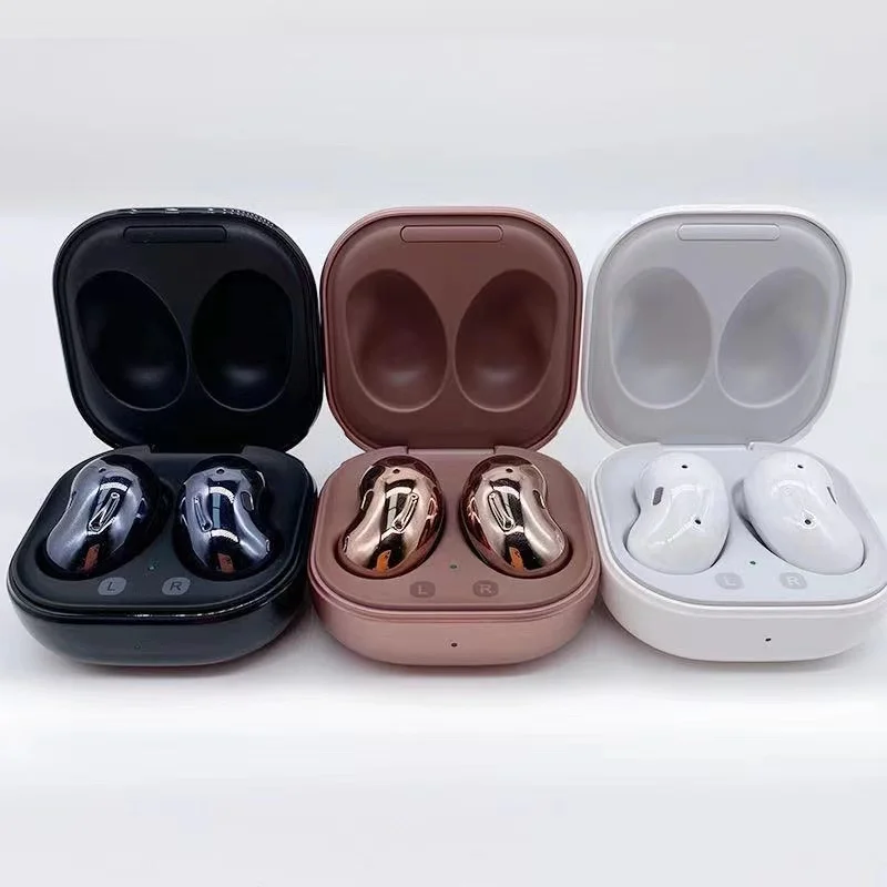 R180 Factory Original Handfree TWS Bluetooth Earphone with Wireless Charging tws bluetooth wireless earphone earbuds headphone
R180 Factory Original Handfree TWS Bluetooth Earphone with Wireless Charging tws bluetooth wireless earphone earbuds headphone
