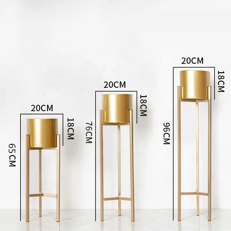 Newest design hot sale golden high-quality acrylic flower stand designs for decoration
Newest design hot sale golden high-quality acrylic flower stand designs for decoration