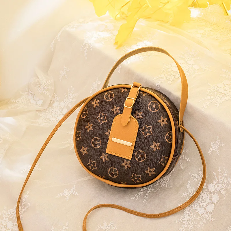 ZX2053-PU Leather Small Saddle Bag For Women 2021 New Designer Crossbody Bag Female Messenger Shoulder Bags Summer Purses
ZX2053-PU Leather Small Saddle Bag For Women 2021 New Designer Crossbody Bag Female Messenger Shoulder Bags Summer Purses