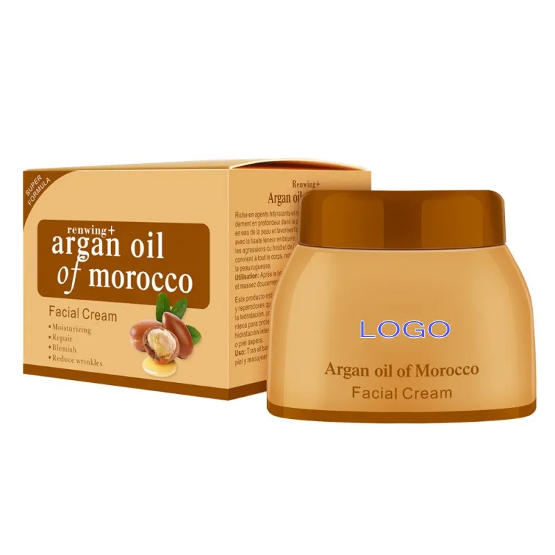 Private Label Organic Oil Moisturizing Bleach Lotion Whitening Dark Skin Whitening Tumeric Korean Face Milk Cream For Women Face
Private Label Organic Oil Moisturizing Bleach Lotion Whitening Dark Skin Whitening Tumeric Korean Face Milk Cream For Women Face