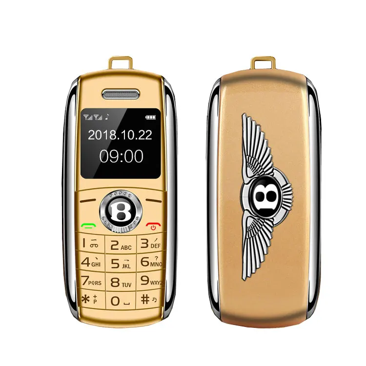 2021 New BX8 mini phone 0.66 inch Blue toth dialer ultra small MP3 magic voice dual card dual standby mini phonebx8
2021 New BX8 mini phone 0.66 inch Blue toth dialer ultra small MP3 magic voice dual card dual standby mini phonebx8