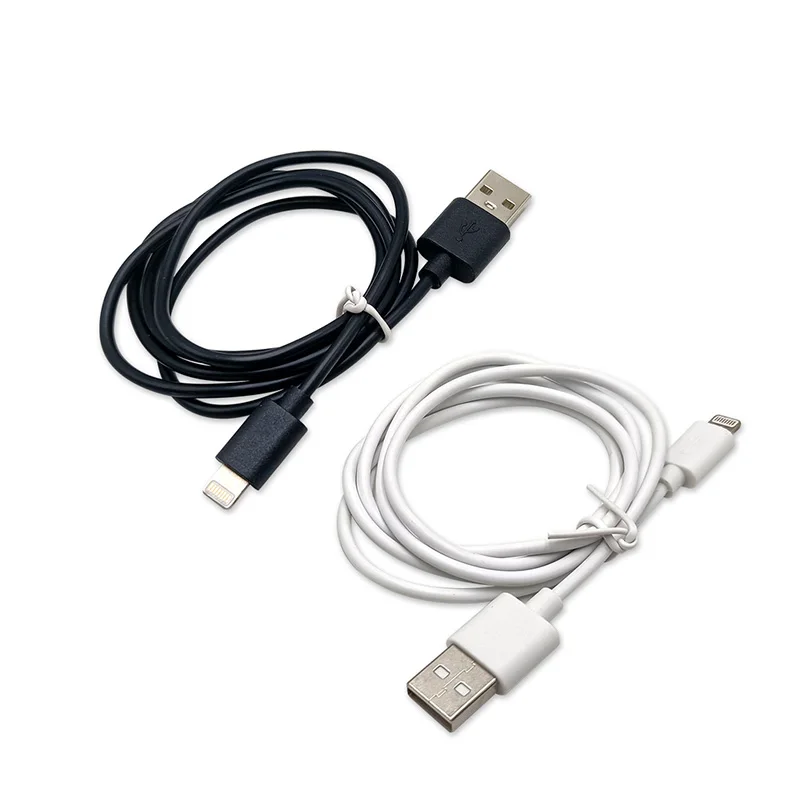 custom Logo USB Type C Cable Quick Charge USB-C 3.0 Fast Charging Mobile Phone Type-C Usb Charger PVC Data Cable Charging Cable, Black/ white
custom Logo USB Type C Cable Quick Charge USB-C 3.0 Fast Charging Mobile Phone Type-C Usb Charger PVC Data Cable Charging Cable, Black/ white
