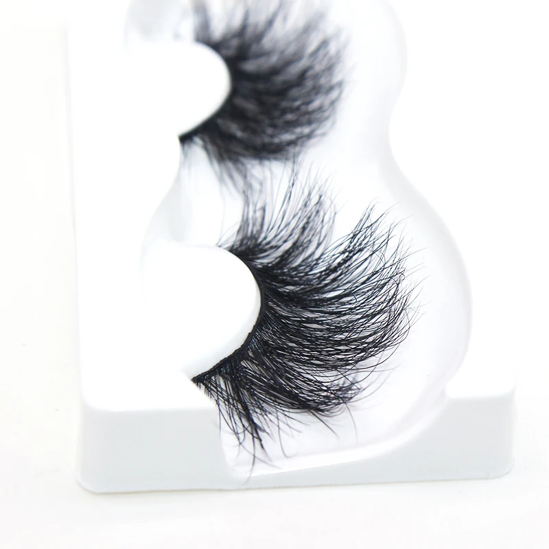 Best selling product wholesale cheap eyelashes cruelty free eyelashes natural mink 5D eyelashes private label, Natural black 3d mink eyelashes
Best selling product wholesale cheap eyelashes cruelty free eyelashes natural mink 5D eyelashes private label, Natural black 3d mink eyelashes