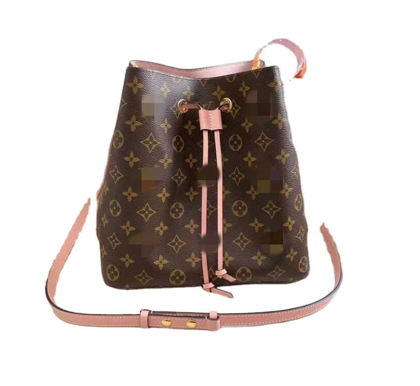 Fashion Luxury Designer Famous Brands Chain Women Cc Purses Crossbody For Ladies, 3 color
Fashion Luxury Designer Famous Brands Chain Women Cc Purses Crossbody For Ladies, 3 color
