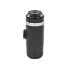 Coffee vacuum machine coffee machine espresso cafe coffee machines for capsules