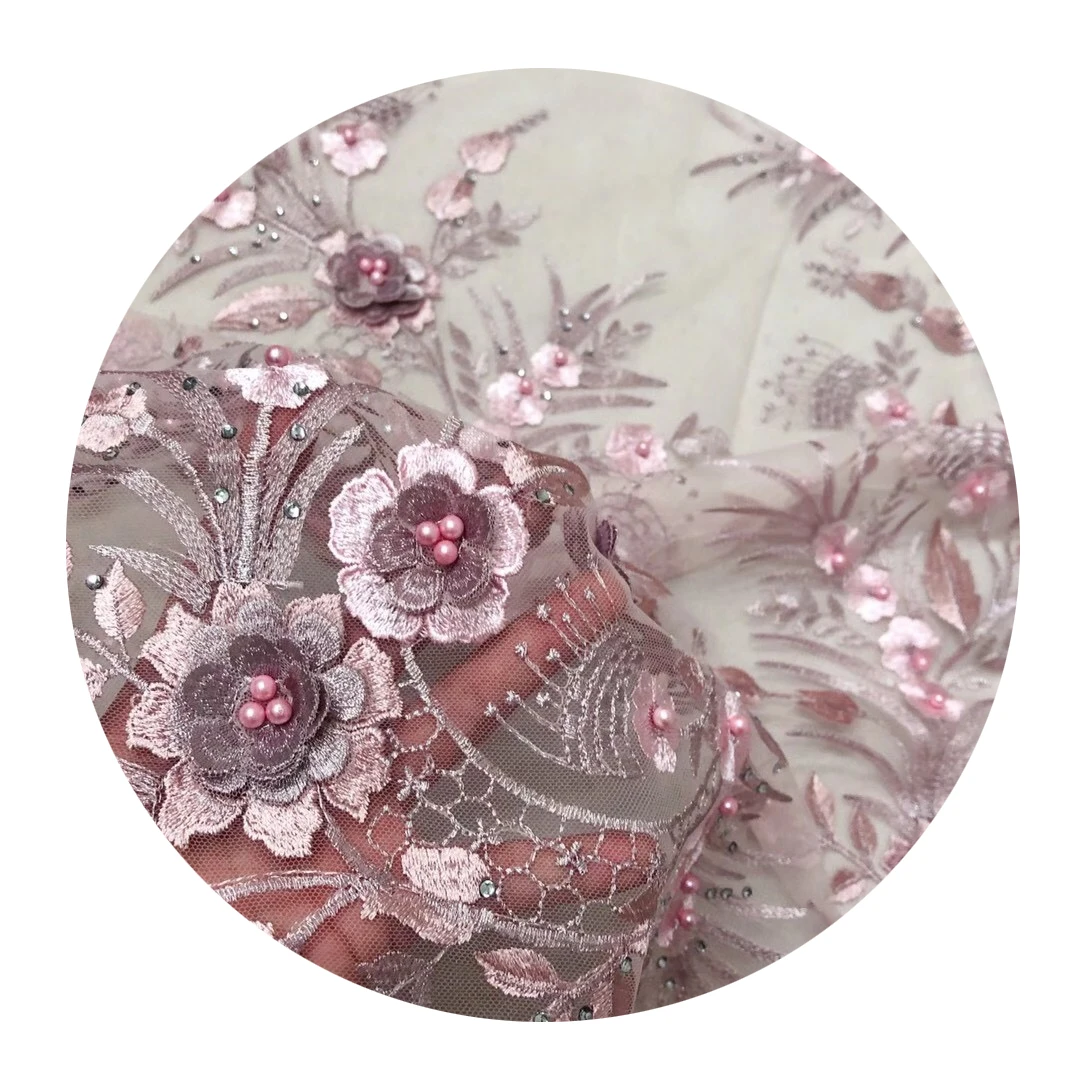 Embroidery African Brocade Cord Lace Fabrics Wholesale Price African Sequins Lace Fabric
Embroidery African Brocade Cord Lace Fabrics Wholesale Price African Sequins Lace Fabric