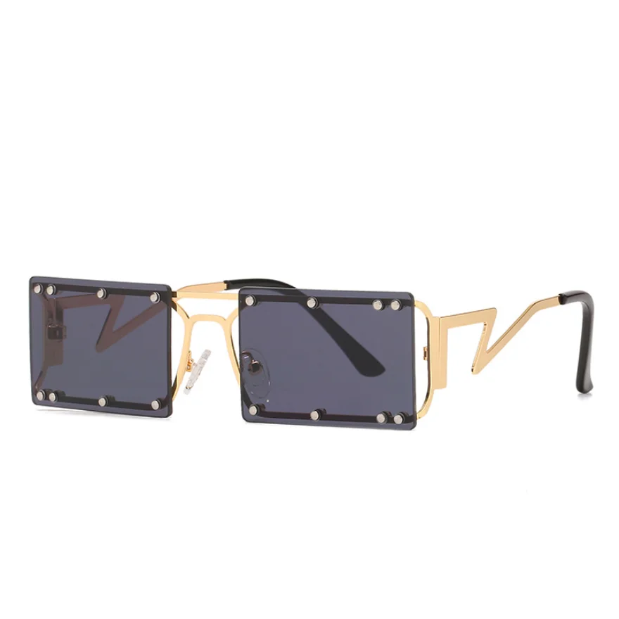 irregular sunglasses wholesale for men channel sunglasses women designer sunglasses famous brands 2021
irregular sunglasses wholesale for men channel sunglasses women designer sunglasses famous brands 2021