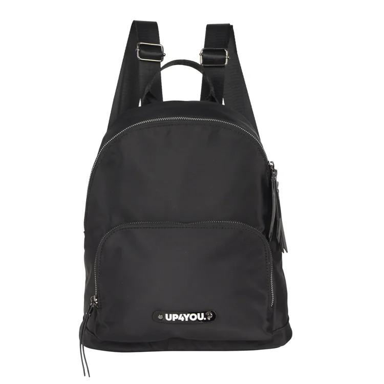 High Quality Laptop Bag Backpack Outdoor Woman Adisputent Business Backpack, Blue/black/pink
High Quality Laptop Bag Backpack Outdoor Woman Adisputent Business Backpack, Blue/black/pink