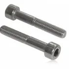 Hexagon socket head cap bolts Allen Bolt Socket Cap Screw
