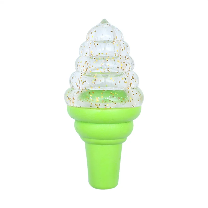 summer fruit frozen toy method fight dog bite resistant molar teeth cleaning pet cooling dog toy
summer fruit frozen toy method fight dog bite resistant molar teeth cleaning pet cooling dog toy