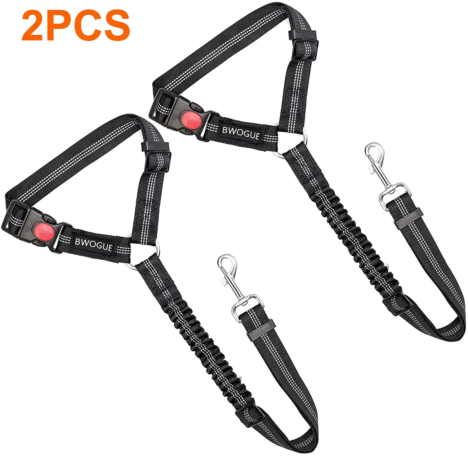 hot sale Wholesale Custom travel Adjustable Dog Seat Belt outdoor Comfortable Pet Car Seat Belt for Dog Leash for travel
hot sale Wholesale Custom travel Adjustable Dog Seat Belt outdoor Comfortable Pet Car Seat Belt for Dog Leash for travel