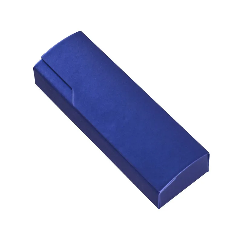 Luxury sunglasses Pu cases handmade custom leather sunglasses bag with box, Multiple colors
Luxury sunglasses Pu cases handmade custom leather sunglasses bag with box, Multiple colors