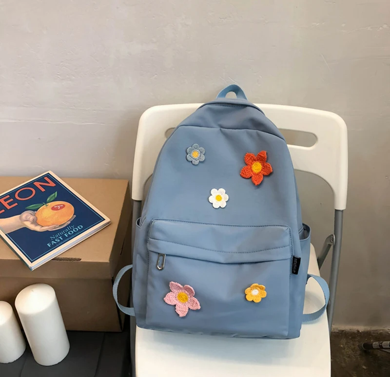 Hot Selling School Bags For Girls Backpack School Bag Student Bag Backpack, Customized color
Hot Selling School Bags For Girls Backpack School Bag Student Bag Backpack, Customized color