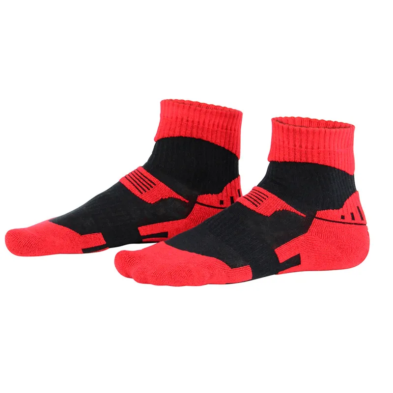 Ankle Socks SMF-0016 (9).jpg