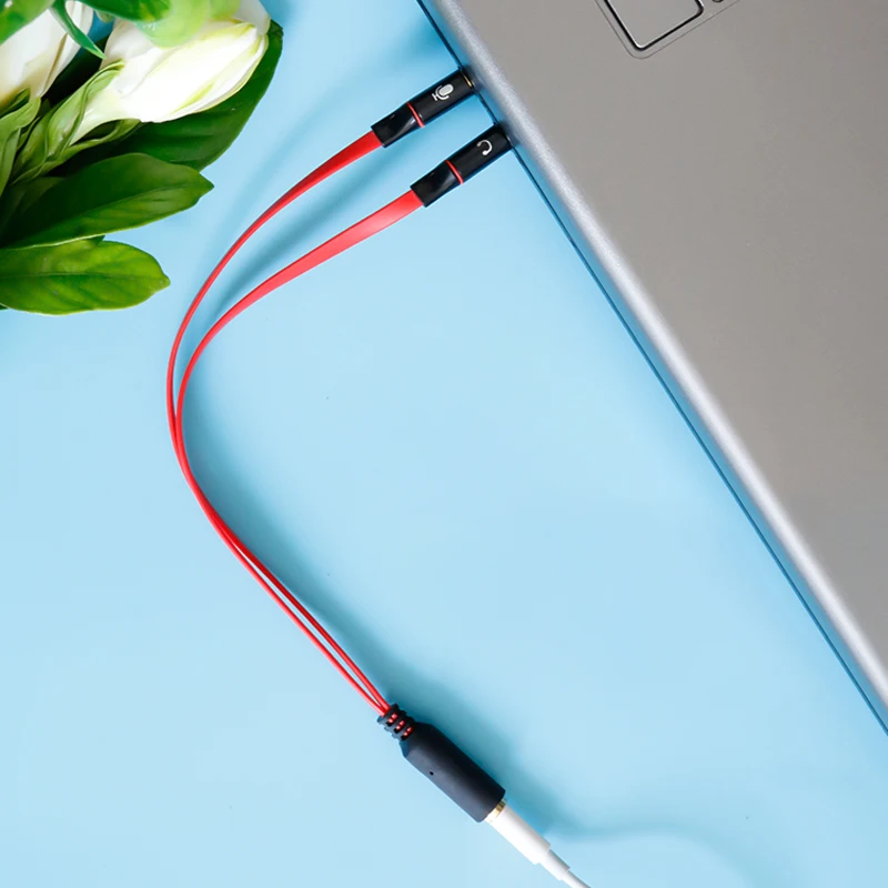 Audio cable 200 High fidelity Silver Speaker Cables Ofc Copper Audio Wire Cable Audio Optique 25m
Audio cable 200 High fidelity Silver Speaker Cables Ofc Copper Audio Wire Cable Audio Optique 25m