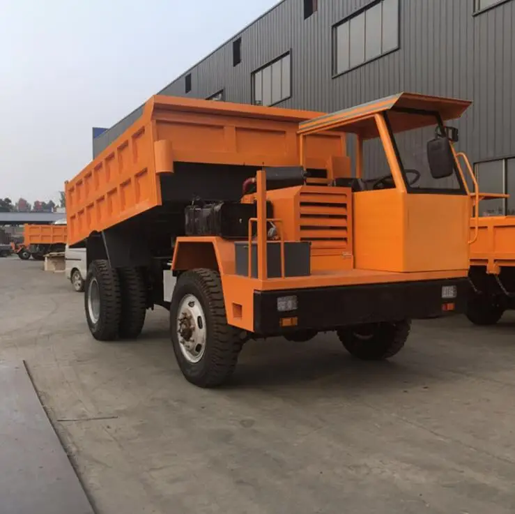 mining dumper truck 03.jpg