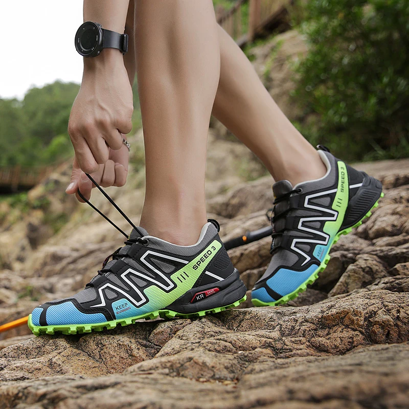 High quality new design wholesale solomon climbing shoes hiking shoes waterproof outdoor sneaker salamon safety shoes sports
High quality new design wholesale solomon climbing shoes hiking shoes waterproof outdoor sneaker salamon safety shoes sports