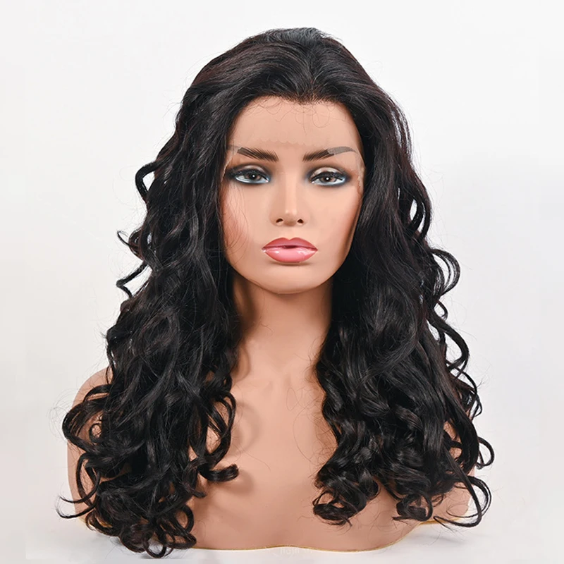 oem odm wholesale multiple styles customized wig 100 human hair wigs human wig 
oem odm wholesale multiple styles customized wig 100 human hair wigs human wig