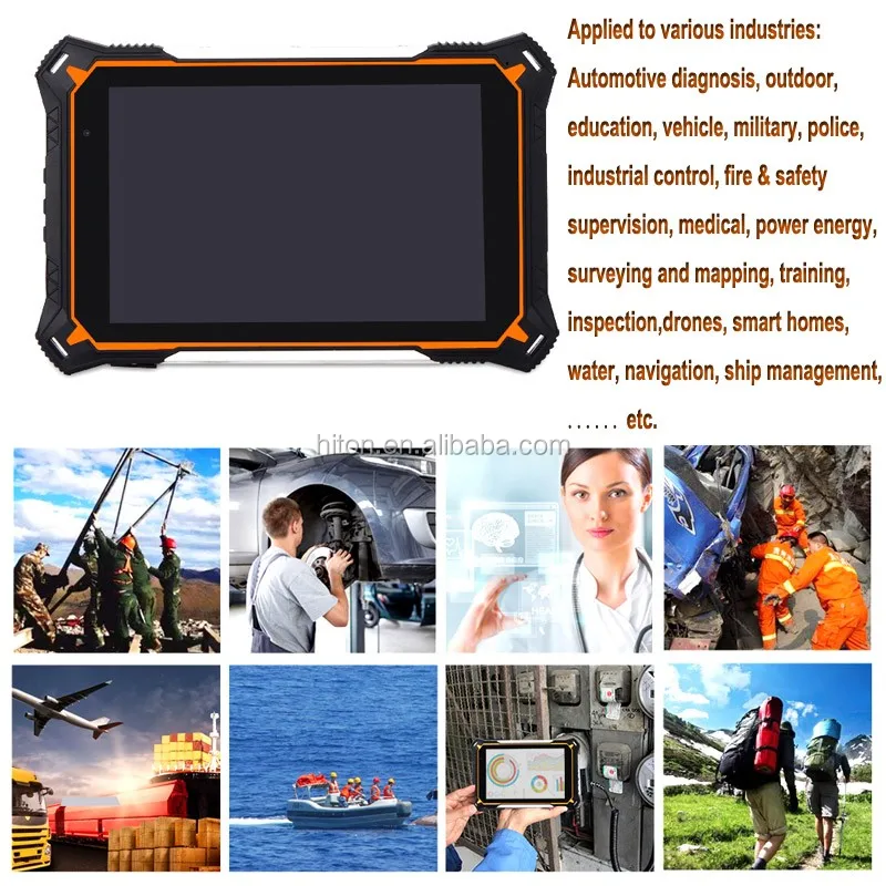 HR828-applications-800