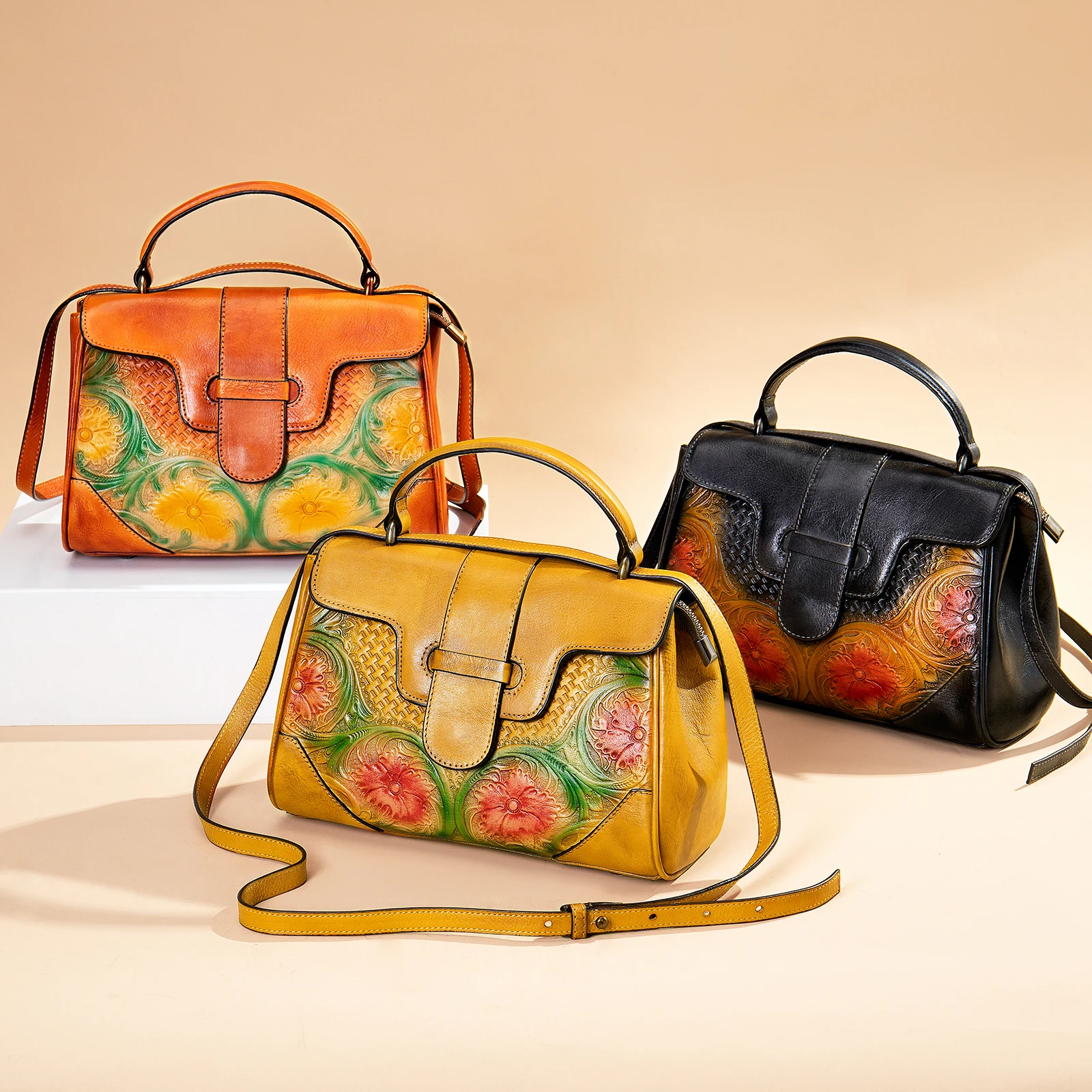 Marrnt B231 china style ladi fashion genuine leather brand handbags for women luxury
Marrnt B231 china style ladi fashion genuine leather brand handbags for women luxury