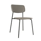 Chairs Chair Party Restaurant Chair Restaurant Furniture Coffee Daynig Chairs Bar Chair Party Set Price