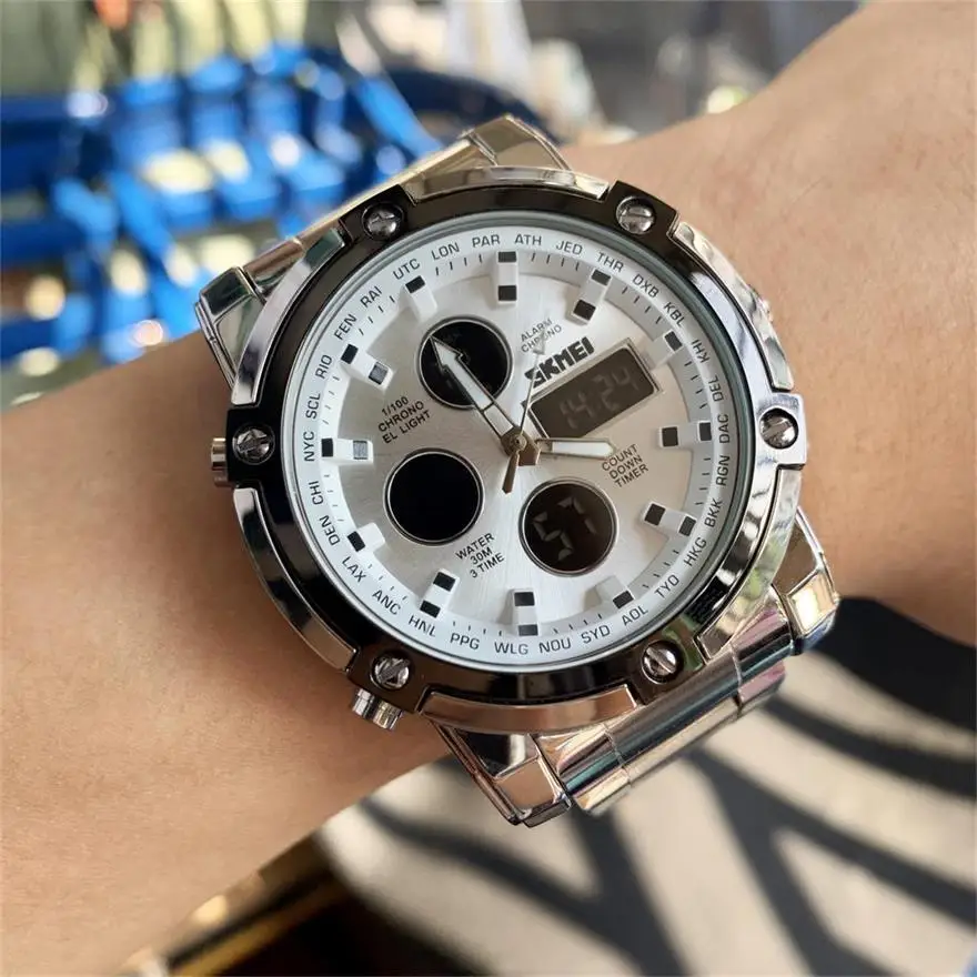 Bling Luxury Black Hoodie Cotton Alfajr Azan Inlaid Diamond Woman Man Quartz Watch, As pictures
Bling Luxury Black Hoodie Cotton Alfajr Azan Inlaid Diamond Woman Man Quartz Watch, As pictures