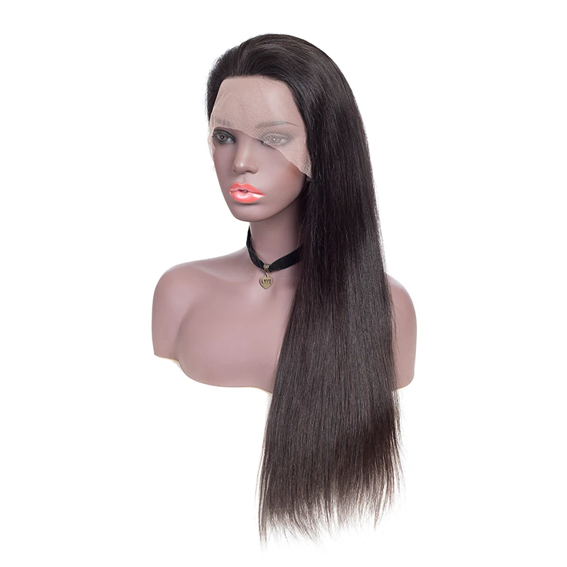 2021 hot selling fashion pink straight 10A grade human hair brazilian raw virgin hair lace front wigs straight human hair wigs
2021 hot selling fashion pink straight 10A grade human hair brazilian raw virgin hair lace front wigs straight human hair wigs