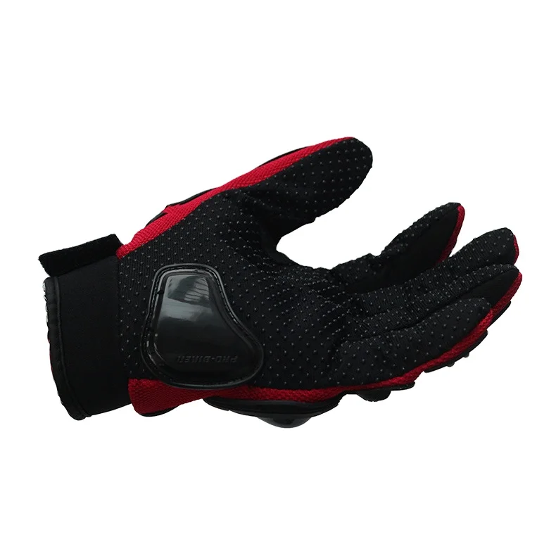 Full Half Finger Driving Non-slip Motorcycle Gloves Sports Fitness Protective Hand Gloves Outdoor Windproof Riding Equipments
Full Half Finger Driving Non-slip Motorcycle Gloves Sports Fitness Protective Hand Gloves Outdoor Windproof Riding Equipments