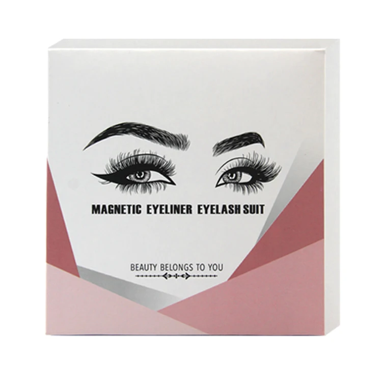 2021 Handmade Soft Private Label other eyelashes wholesale Other Eyelashes lashes boxes, Natural black
2021 Handmade Soft Private Label other eyelashes wholesale Other Eyelashes lashes boxes, Natural black
