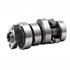 /product-detail/engine-camshaft-manufacturers-for-vario-125-motorcycle-engine-62416373004.html