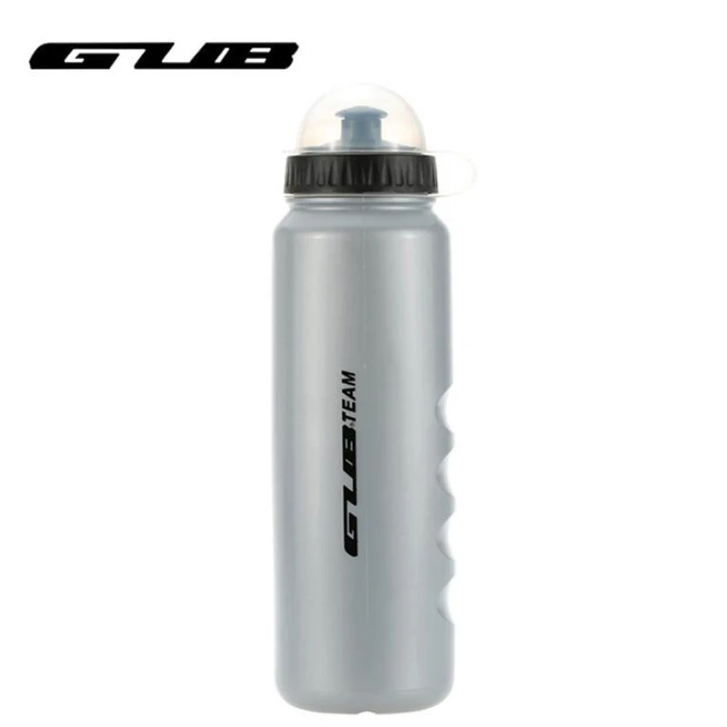 GUB 1000ml Bike Bottle For Water Portable Plastic Cycling Water Bottles With Dust Cover Bike Accessories Outdoor Sports Bottle
GUB 1000ml Bike Bottle For Water Portable Plastic Cycling Water Bottles With Dust Cover Bike Accessories Outdoor Sports Bottle