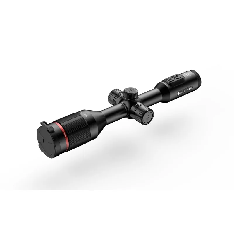 Cheap price Riflescope 384x288 50mm lens Thermal Target Practice Riflescope Hunting Equipment
Cheap price Riflescope 384x288 50mm lens Thermal Target Practice Riflescope Hunting Equipment