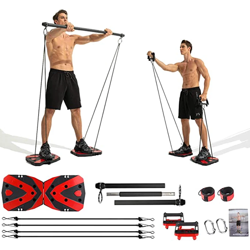 2021 New Design Training Detachable Multifunction Fitness Foldable Push up Board, Orange/red/green/blue/yellow
2021 New Design Training Detachable Multifunction Fitness Foldable Push up Board, Orange/red/green/blue/yellow