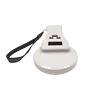 Super Fast Large Capacity Full Protocol Animals Microchip Scanner Pet ID Reader
