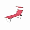 /product-detail/durable-classic-compact-aluminum-camp-lightweight-folding-beach-bed-60597056329.html