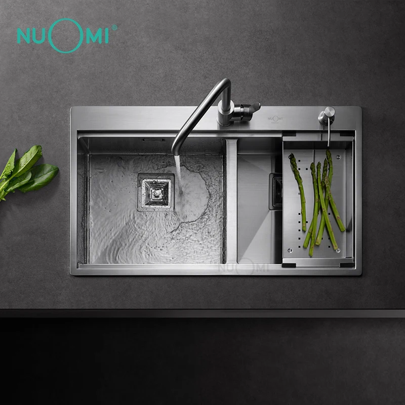 Großhandel ausgussbecken groß Kaufen Sie die besten ausgussbecken groß